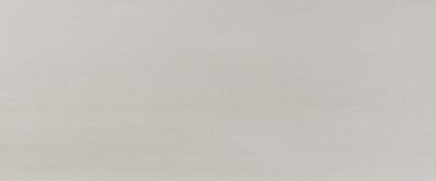 Atlas Concorde MEK (АРХИВ) Атлас Cонcорде МЕК 50х110 см A4SR