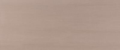 Atlas Concorde MEK (АРХИВ) Атлас Cонcорде МЕК 50х110 см A4SS