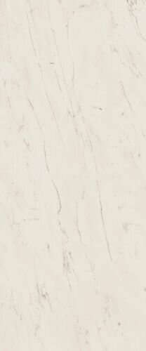 Atlas Concorde MARVEL PRO Атлас Cонcорде МАРВЕЛ ПРО стена 50х120 см A4SU