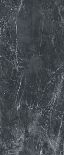 Atlas Concorde MARVEL PRO Атлас Cонcорде МАРВЕЛ ПРО стена 50х120 см A4SV