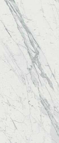 Atlas Concorde MARVEL PRO Атлас Cонcорде МАРВЕЛ ПРО стена 50х120 см A4SW