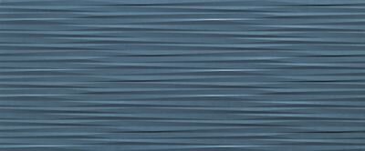 Atlas Concorde MEK (АРХИВ) Атлас Cонcорде МЕК 50х110 см A4TA