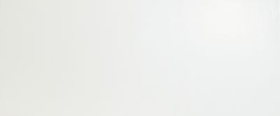 Atlas Concorde 3D WALL DESIGN Атлас Cонcорде 3D 50х120 см A6BF