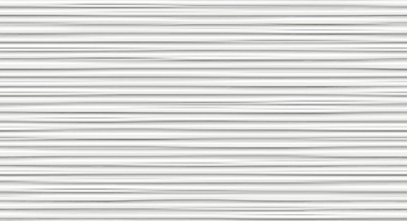 Atlas Concorde 3D WALL DESIGN Атлас Cонcорде 3D 50х120 см A6BH