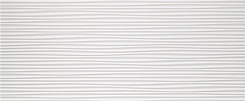 Atlas Concorde 3D WALL DESIGN Атлас Cонcорде 3D 50х120 см A6BI