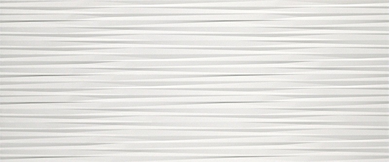 Atlas Concorde 3D WALL DESIGN Атлас Cонcорде 3D 50х120 см A6BJ Atlas Concorde 3D WALL DESIGN Атлас Cонcорде 3D 50х120 см A6BJ