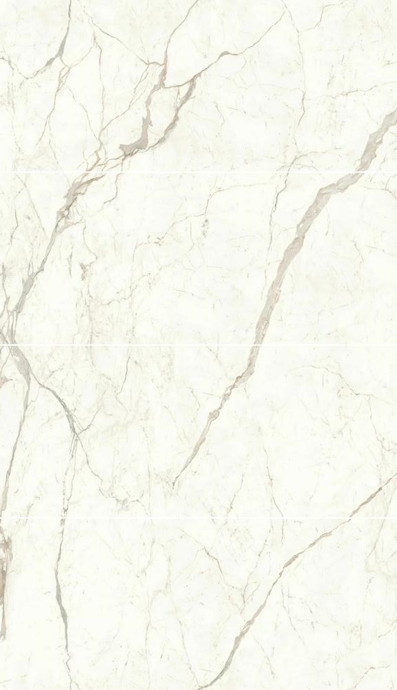 Atlas Concorde MARVEL SHINE Атлас Cонcорде МАРВЕЛ ШАЙН 120х278 см A6EO