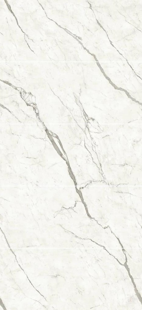 Atlas Concorde MARVEL SHINE Атлас Cонcорде МАРВЕЛ ШАЙН 120х278 см A6EP Atlas Concorde MARVEL SHINE Атлас Cонcорде МАРВЕЛ ШАЙН 120х278 см A6EP