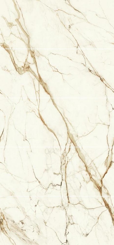 Atlas Concorde MARVEL SHINE Атлас Cонcорде МАРВЕЛ ШАЙН 120х278 см A6EQ Atlas Concorde MARVEL SHINE Атлас Cонcорде МАРВЕЛ ШАЙН 120х278 см A6EQ