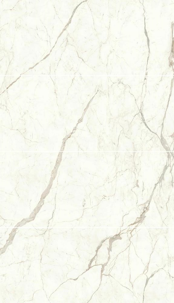 Atlas Concorde MARVEL SHINE Атлас Cонcорде МАРВЕЛ ШАЙН 120х278 см A6ER