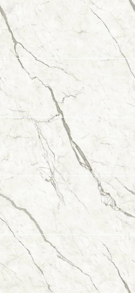 Atlas Concorde MARVEL SHINE Атлас Cонcорде МАРВЕЛ ШАЙН 120х278 см A6ES Atlas Concorde MARVEL SHINE Атлас Cонcорде МАРВЕЛ ШАЙН 120х278 см A6ES