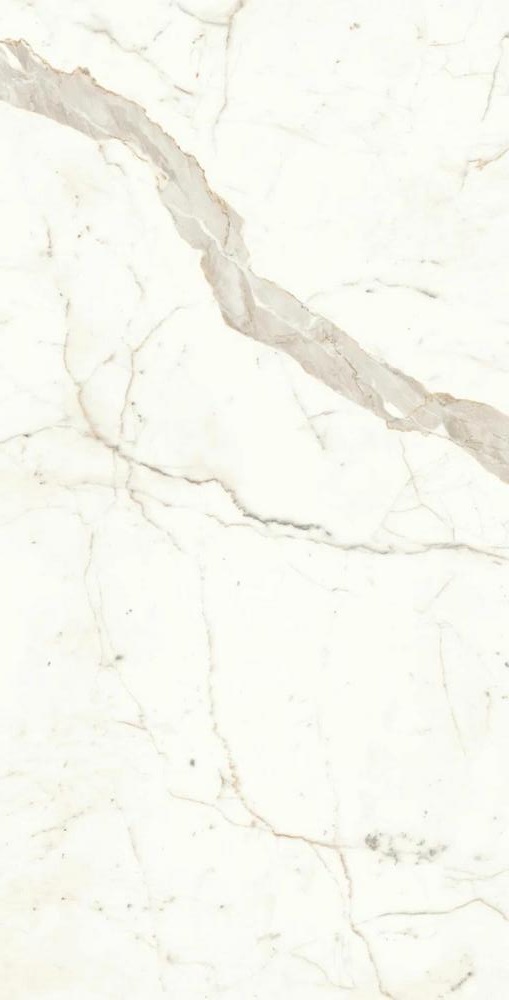 Atlas Concorde MARVEL SHINE Атлас Cонcорде МАРВЕЛ ШАЙН 75х150 см A7GB Atlas Concorde MARVEL SHINE Атлас Cонcорде МАРВЕЛ ШАЙН 75х150 см A7GB