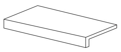 Atlas Concorde ARKSHADE XL (АРХИВ) Атлас Cонcорде АРКШЭЙД XL 33х150 см A8KD