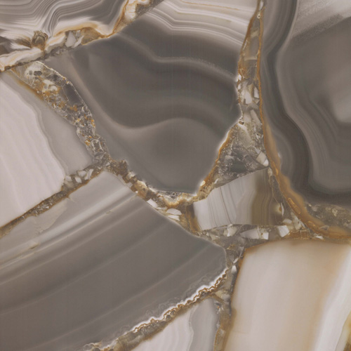 Atlas Concorde MARVEL EDGE (АРХИВ) Атлас Cонcорде МАРВЕЛ ЭЙДЖ 75х75 см AAI0