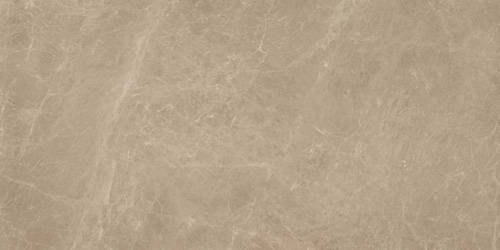 Atlas Concorde MARVEL EDGE XL (АРХИВ) Атлас Cонcорде МАРВЕЛ ЭЙДЖ XL 75х150 см AAIJ