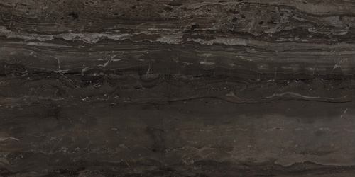 Atlas Concorde MARVEL EDGE XL (АРХИВ) Атлас Cонcорде МАРВЕЛ ЭЙДЖ XL 75х150 см AAIL