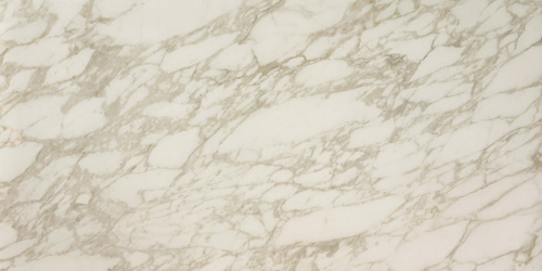 Atlas Concorde MARVEL EDGE XL (АРХИВ) Атлас Cонcорде МАРВЕЛ ЭЙДЖ XL 75х150 см AAIM