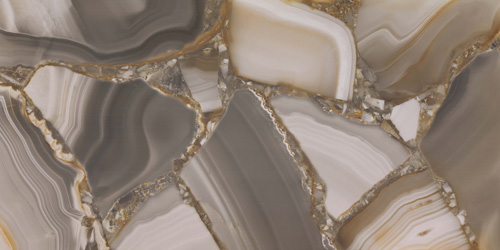 Atlas Concorde MARVEL EDGE XL (АРХИВ) Атлас Cонcорде МАРВЕЛ ЭЙДЖ XL 75х150 см AAIP