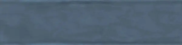 ABK CROSSROAD BRICK АБК КРОССРОУД БРИК 7.5х30 см PF60001342