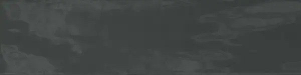 ABK CROSSROAD BRICK АБК КРОССРОУД БРИК 7.5х30 см PF60001341