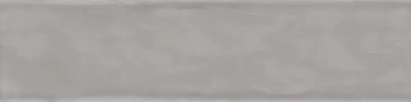 ABK CROSSROAD BRICK АБК КРОССРОУД БРИК 7.5х30 см PF60001339