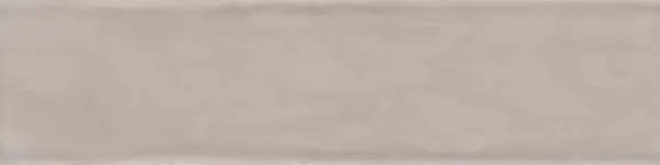 ABK CROSSROAD BRICK АБК КРОССРОУД БРИК 7.5х30 см PF60001338