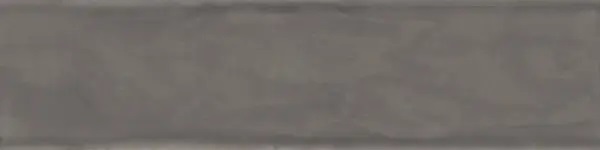 ABK CROSSROAD BRICK АБК КРОССРОУД БРИК 7.5х30 см PF60001340