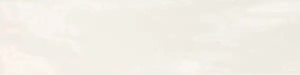 ABK CROSSROAD BRICK АБК КРОССРОУД БРИК 7.5х30 см PF60001337