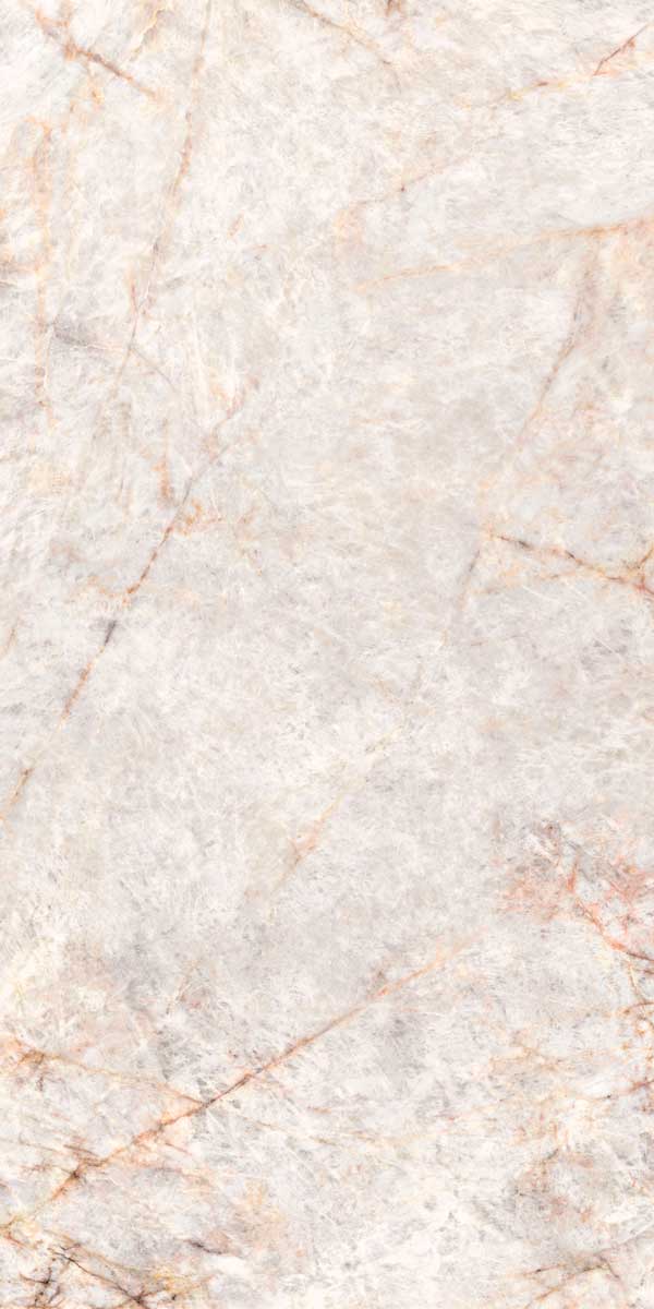 ABK SENSI GEMS АБК СЕНСИ ГЕМС 60х120 см PF60005694