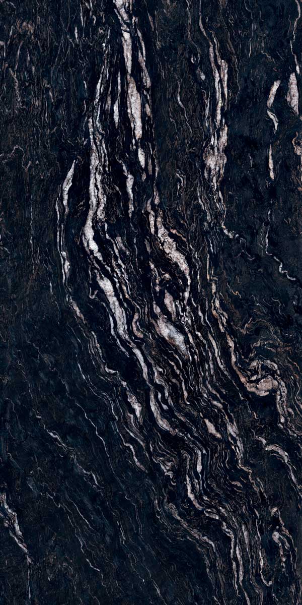 ABK SENSI GEMS АБК СЕНСИ ГЕМС 60х120 см PF60005655