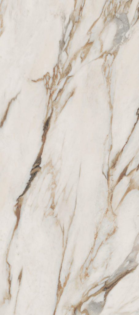 ABK SENSI SIGNORIA АБК СЕНСИ СИНОРИА 120х280 см PF60009158