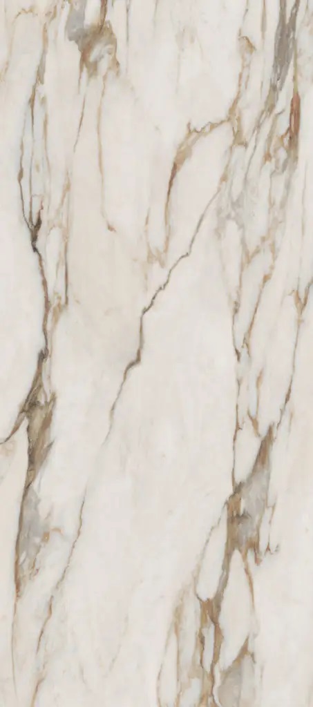 ABK SENSI SIGNORIA АБК СЕНСИ СИНОРИА 120х280 см PF60008839