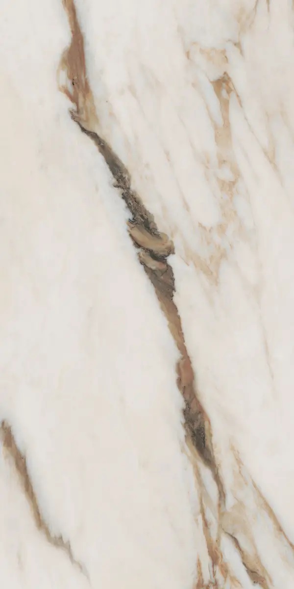 ABK SENSI SIGNORIA АБК СЕНСИ СИНОРИА 60х120 см PF60009170