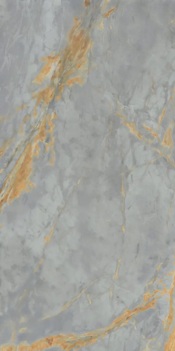 ABK SENSI SIGNORIA АБК СЕНСИ СИНОРИА 60х120 см PF60009119