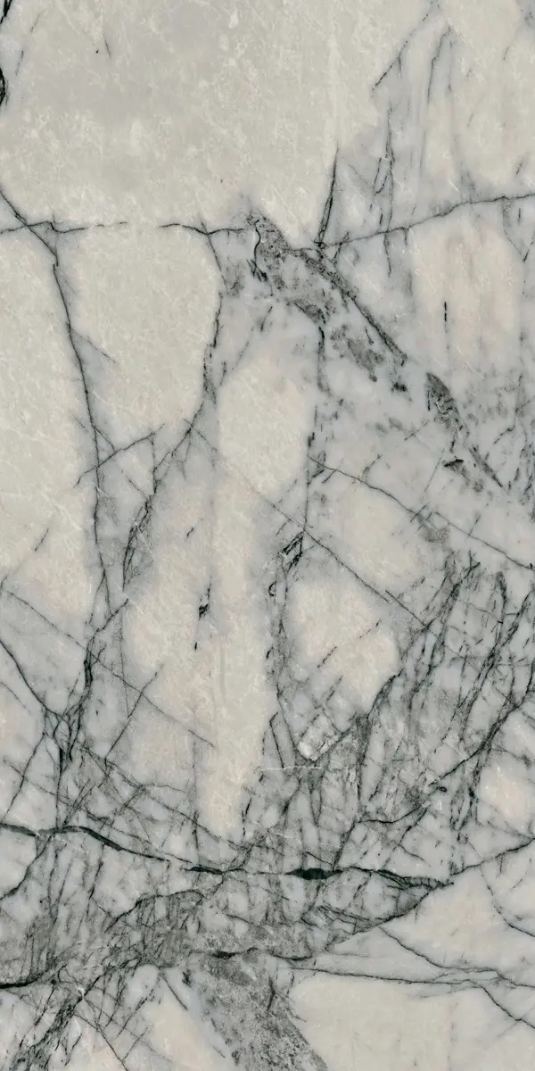 ABK SENSI SIGNORIA АБК СЕНСИ СИНОРИА 60х120 см PF60009169