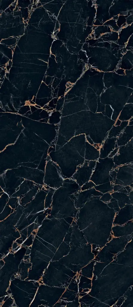 ABK SENSI SIGNORIA АБК СЕНСИ СИНОРИА 120х280 см PF60008841