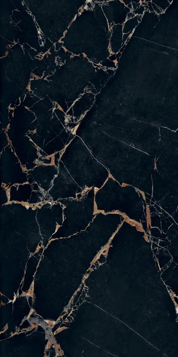 ABK SENSI SIGNORIA АБК СЕНСИ СИНОРИА 60х120 см PF60009171