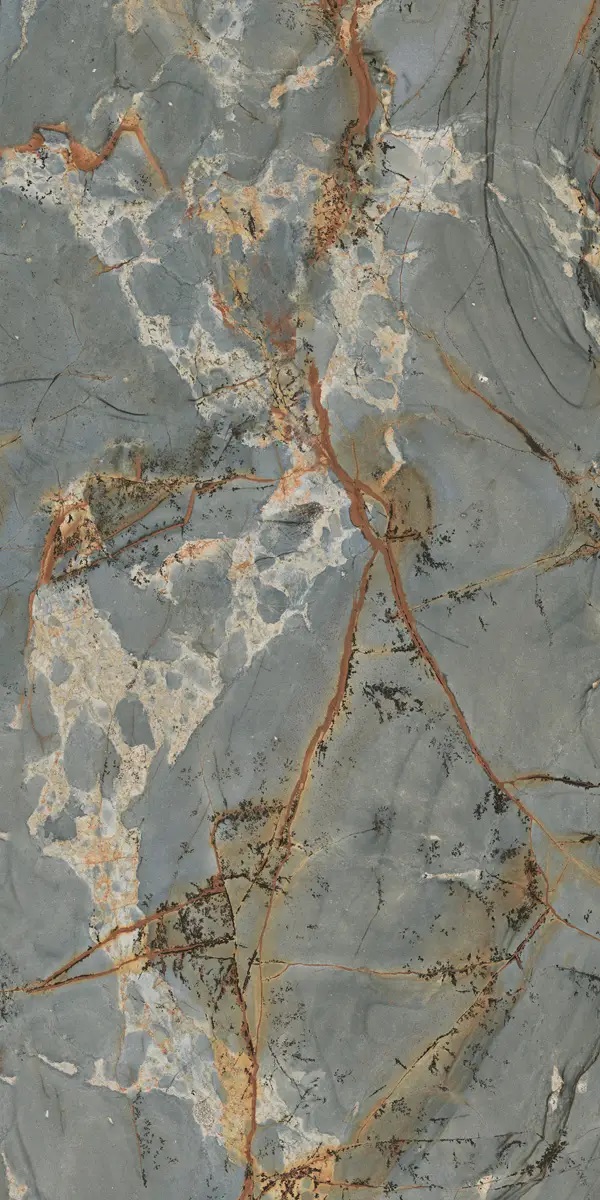 ABK SENSI SIGNORIA АБК СЕНСИ СИНОРИА 60х120 см PF60010393