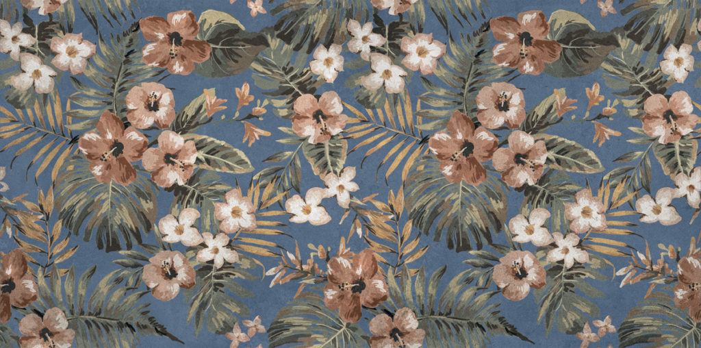 ABK WIDE&STYLE MINI АБК ВАЙЛД-СТАЙЛ МИНИ 60х120 см PF60008434