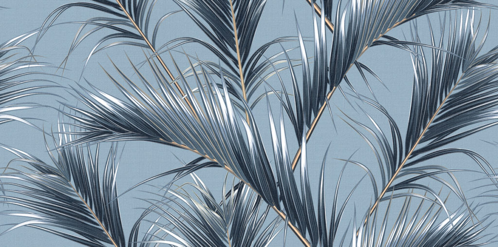 ABK WIDE&STYLE MINI АБК ВАЙЛД-СТАЙЛ МИНИ 60х120 см PF60008437