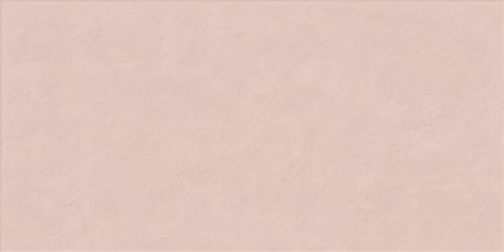 ABK WIDE&STYLE MINI АБК ВАЙЛД-СТАЙЛ МИНИ 60х120 см PF60008235