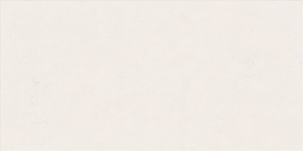 ABK WIDE&STYLE MINI АБК ВАЙЛД-СТАЙЛ МИНИ 60х120 см PF60008228