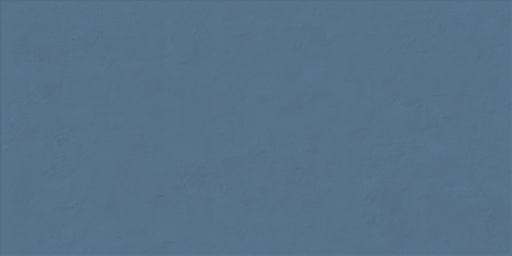 ABK WIDE&STYLE MINI АБК ВАЙЛД-СТАЙЛ МИНИ 60х120 см PF60008234