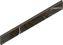 Италон STELLARIS Италон СТЕЛЛАРИС 7.2х60 см 610130007455