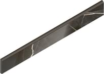 Италон STELLARIS Италон СТЕЛЛАРИС 7.2х60 см 610130007462