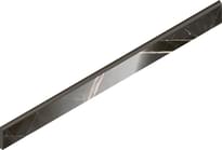 Италон STELLARIS Италон СТЕЛЛАРИС 7.2х80 см 610130007478