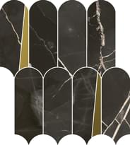 Италон STELLARIS Италон СТЕЛЛАРИС 32.5х36.1 см 620110000235