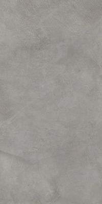 Ariana LUCE Ариана ЛЮЧЕ 60х120 см PF60006087