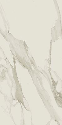 Atlas Concorde Russia (снято с производства) EMPIRE Атлас Cонcорде Руссиа (снято с производства) ЭМПАИР 60х120 см 610010002183