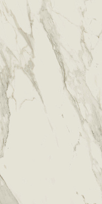 Atlas Concorde Russia (снято с производства) EMPIRE Атлас Cонcорде Руссиа (снято с производства) ЭМПАИР 60х120 см 610015000614 Atlas Concorde Russia (снято с производства) EMPIRE Атлас Cонcорде Руссиа (снято с производства) ЭМПАИР 60х120 см 610015000614